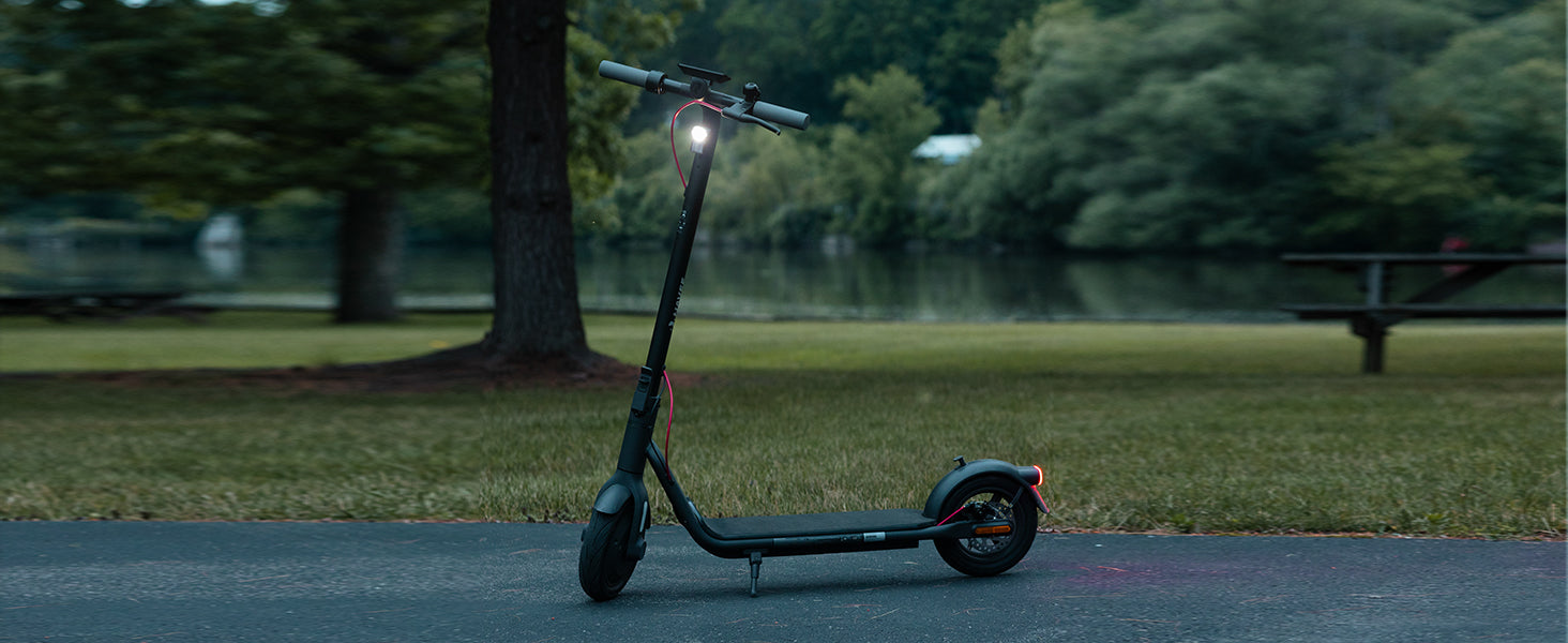 NAVEE_Electric_Scooter_V40_600W_Max_Power_25_Miles_R