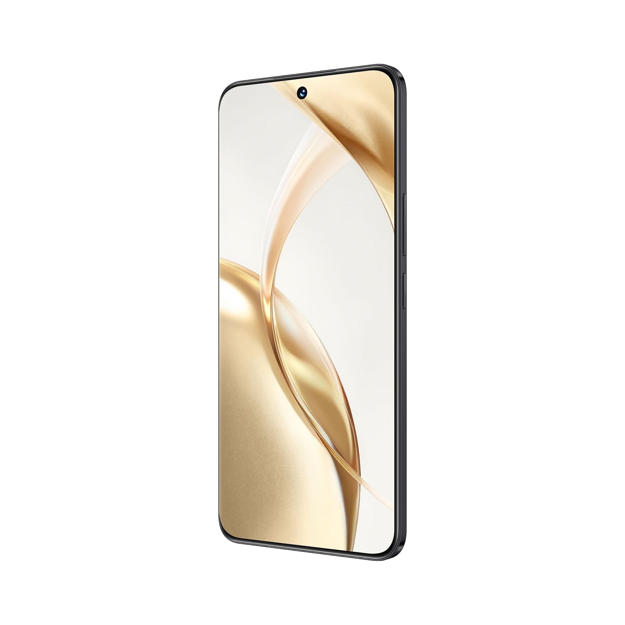 HONOR 200 5G | 8GB+256GB, 6,7 inch AMOLED scherm, 5200 mAh batterij, 50MP drievoudige hoofdcamera, oogbeschermingsscherm, Android, Zwart - 7CHOCO - 6936520843893